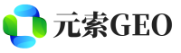 苏州元索GEO